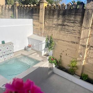 Maison 3 Chambres