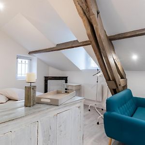 Appartement L'Azure