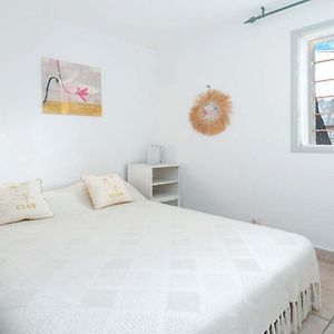 Eleuthera- 171- Appart Lumineux 4 Pers