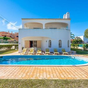 Villa Noras