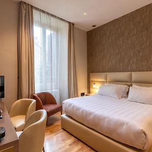 Chambre de Luxe