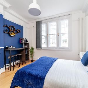 Cannon Street Studios