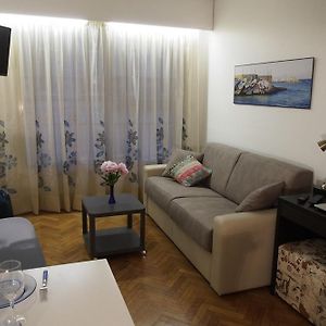 Studio