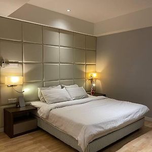 Appartement Studio