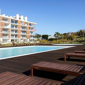 The Albufeira Concierge - Prime Sunset Design