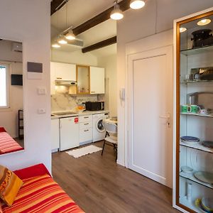 Studio Supérieure