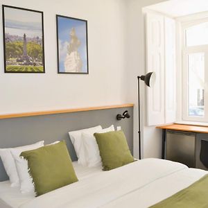 Chambre Supérieure Double