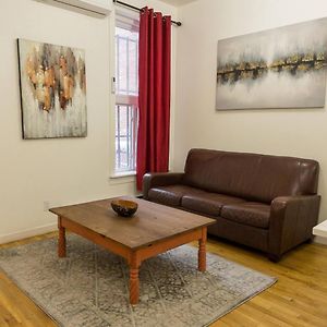 Heart Of Mtr For Memorable Experience 7Minmetro 2 Backyard Fully Equipped