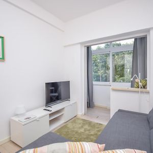 Cozy Apartament In Lisbon