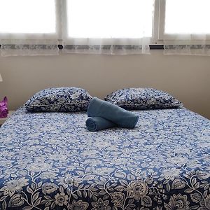 Charmant Appartement Proche Melun Centre Ville