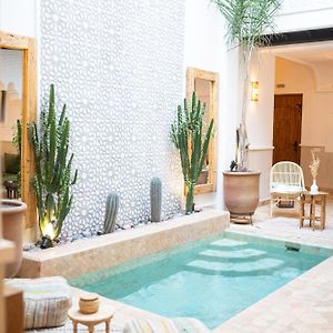 Maison 6 Chambres