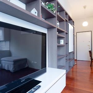 Solferinosuite