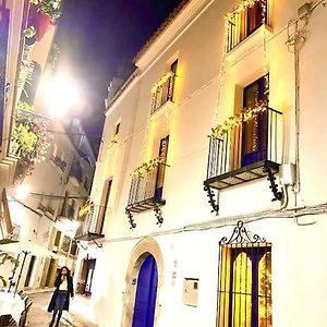Maison 3 Chambres