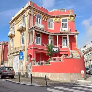 Olopo Hostel