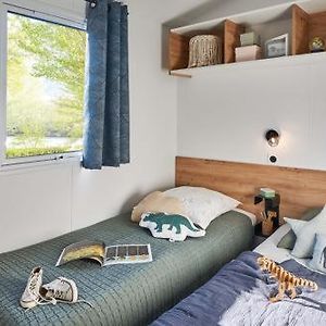 Mobile Home