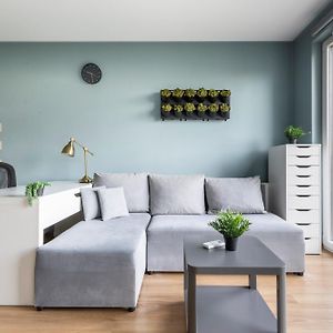 Krowodrza Apartment'S