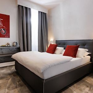 Dolcevitasuite