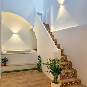 Maison 3 Chambres