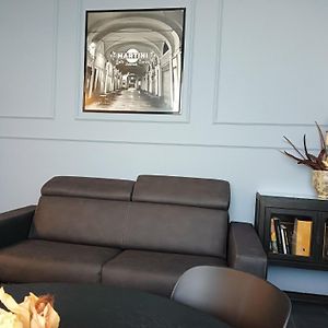 Il Sogno In Valigia