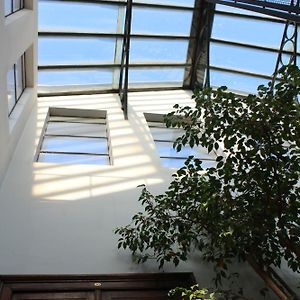 Il Sogno In Valigia