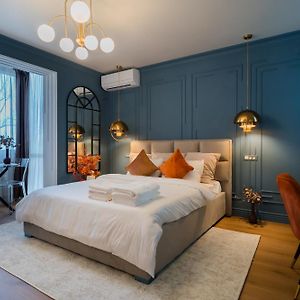 Appartement Supérieur à 1 Chambre à Coucher