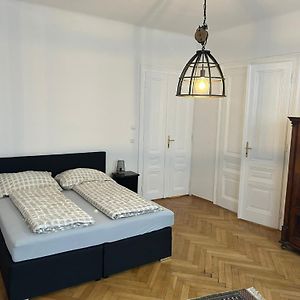 Paky Appartements 00406