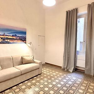 Appartement Supérieur