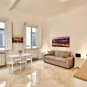 Appartement de Luxe