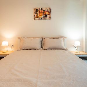 Rovertou Galli 3-5 By Athens Concept Residences