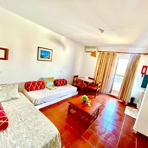 Resort Albufeira T1, Praia Da Oura