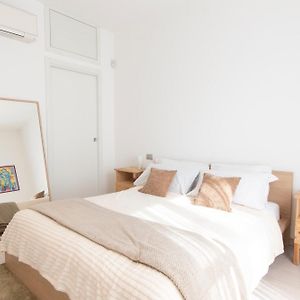 Luxury Apartment - Bramante 7