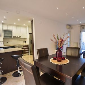 Maison 3 Chambres