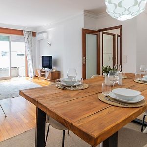 Charmy Rodrigues Lobo Apartment By Unique Hosts