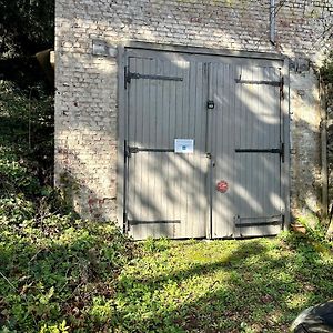 La Cabane Normande Appartement 2 A 4 Pers