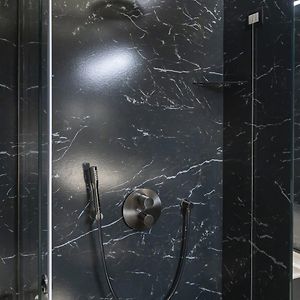 Chambre de Luxe