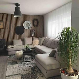 Cozy Appartment Free Parking
