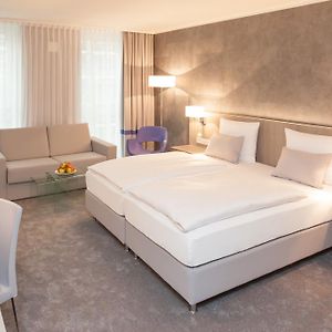 Chambre Supérieure Lit King-Size