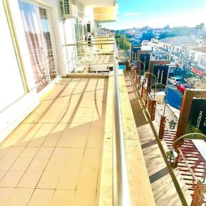 Flat Luxuoso Praia Da Oura