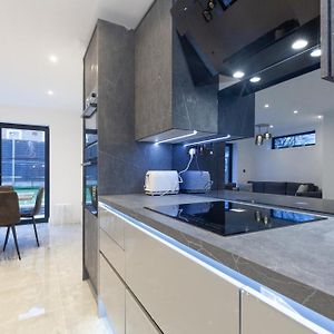Maison 3 Chambres