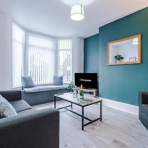 Maison 3 Chambres