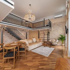 Loft