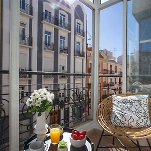 Appartement à 3 Chambres à Coucher