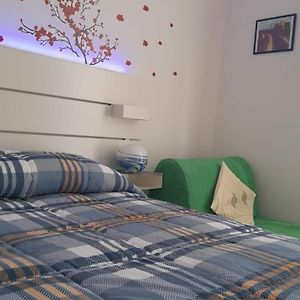 La Casetta All'Attico
