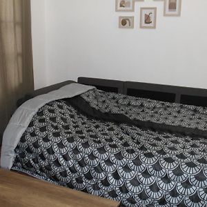 Bel Appartement T2