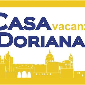 Casa Doriana