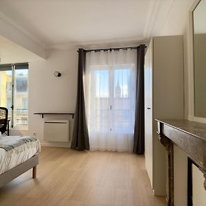 Rouen Hypercentre - Le Relais Des Amis
