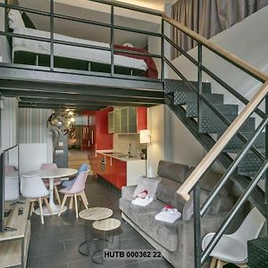 Loft