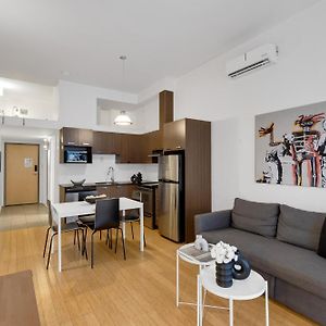 Suite Studio