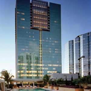 Aka Brickell Condo Free Parking By Palermo Home Miami