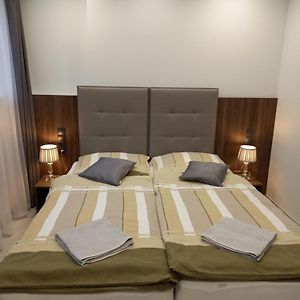 Mini Apartamenty Krakow